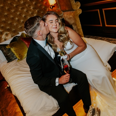 Scottish Wedding Photographer Alternative 00007
